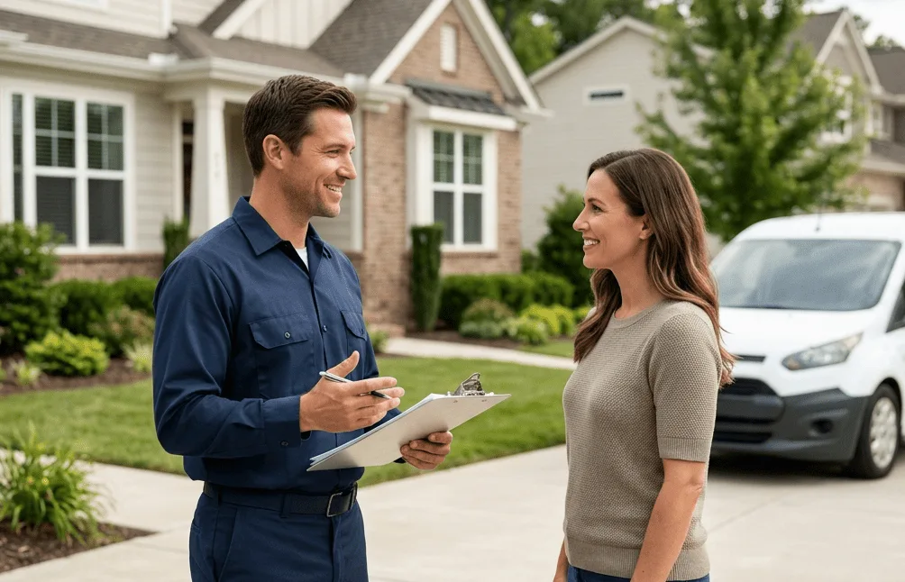 Mold Remediation Manchaca, TX FAQs